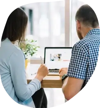 SEO'nun Gücüyle İşinizi Büyütün görseli 1