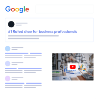 SEO'nun Gücüyle İşinizi Büyütün görseli 2