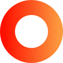 SEO'nun Gücüyle İşinizi Büyütün görseli 4